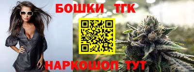 гидра Нальчик